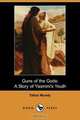 Guns of the Gods, Talbot Mundy 