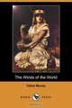 The Winds of the World (Dodo Press), Talbot Mundy 