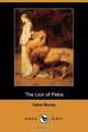 The Lion of Petra (Dodo Press), Talbot Mundy 