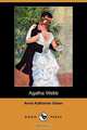 Agatha Webb (Dodo Press), Anna Katharine Green 