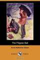 The Filigree Ball (Dodo Press), Anna Katharine Green 