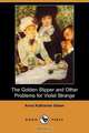 The Golden Slipper and Other Problems for Violet Strange, Anna Katharine Green 