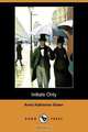 Initials Only, Anna Katharine Green 