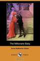 The Millionaire Baby (Dodo Press), Anna Katharine Green 
