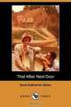 That Affair Next Door (Dodo Press), Anna Katharine Green 