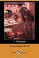 T. Tembarom (Dodo Press), Frances Hodgson Burnett 