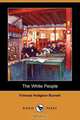 The White People (Dodo Press), Frances Hodgson Burnett 