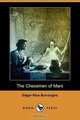 The Chessmen of Mars (Dodo Press), Edgar Rice Burroughs 