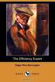 The Efficiency Expert (Dodo Press), Edgar Rice Burroughs 