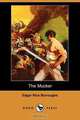 The Mucker (Dodo Press), Edgar Rice Burroughs 