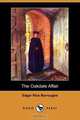 The Oakdale Affair (Dodo Press), Edgar Rice Burroughs 