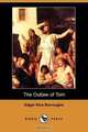 The Outlaw of Torn (Dodo Press), Edgar Rice Burroughs 