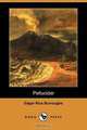 Pellucidar (Dodo Press), Edgar Rice Burroughs 