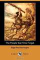The People That Time Forgot (Dodo Press), Edgar Rice Burroughs 