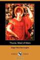Thuvia, Maid of Mars (Dodo Press), Edgar Rice Burroughs 