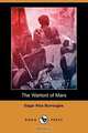 The Warlord of Mars (Dodo Press), Edgar Rice Burroughs 