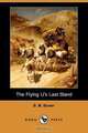 The Flying U