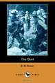 The Quirt (Dodo Press), B. M. Bower 