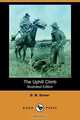The Uphill Climb (Illustrated Edition) (Dodo Press), B. M. Bower 