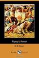Flying U Ranch (Dodo Press), B. M. Bower 