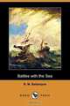 Battles with the Sea (Dodo Press), Robert Michael Ballantyne 