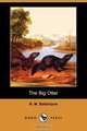 The Big Otter (Dodo Press), Robert Michael Ballantyne 