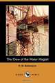 The Crew of the Water Wagtail (Dodo Press), Robert Michael Ballantyne 