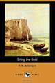 Erling the Bold (Dodo Press), Robert Michael Ballantyne 