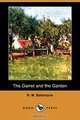 The Garret and the Garden (Dodo Press), Robert Michael Ballantyne 
