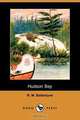 Hudson Bay (Dodo Press), Robert Michael Ballantyne 