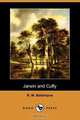 Jarwin and Cuffy (Dodo Press), Robert Michael Ballantyne 