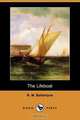 The Lifeboat (Dodo Press), Robert Michael Ballantyne 