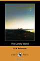 The Lonely Island (Dodo Press), Robert Michael Ballantyne 