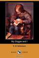 My Doggie and I (Dodo Press), Robert Michael Ballantyne 