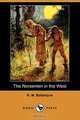 The Norsemen in the West (Dodo Press), Robert Michael Ballantyne 