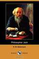 Philosopher Jack (Dodo Press), Robert Michael Ballantyne 