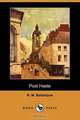 Post Haste (Dodo Press), Robert Michael Ballantyne 