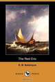 The Red Eric (Dodo Press), Robert Michael Ballantyne 