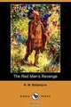 The Red Man