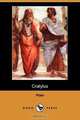 Cratylus (Dodo Press), Plato 