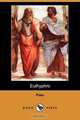Euthyphro (Dodo Press), Plato 