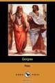 Gorgias, Plato 