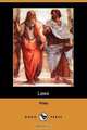 Laws (Dodo Press), Plato 