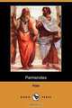Parmenides (Dodo Press), Plato 