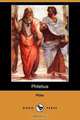Philebus (Dodo Press), Plato 