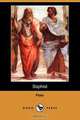 Sophist, Plato 