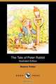 The Tale of Peter Rabbit (Illustrated Edition) (Dodo Press), Beatrix Potter 