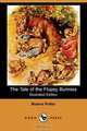 The Tale of the Flopsy Bunnies (Illustrated Edition) (Dodo Press), Beatrix Potter 