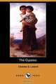 The Gypsies (Dodo Press), Charles G. Leland 