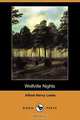 Wolfville Nights (Dodo Press), Alfred Henry Lewis 
